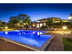 Bild zur gratis inserierten Ferienwohnung Ferienwohnung-2215531.