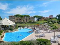 Bild zur gratis inserierten Ferienwohnung Ferienwohnung-3501838.