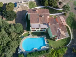 Bild zur gratis inserierten Ferienwohnung Ferienwohnung-3502110.