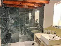 Bild zur gratis inserierten Ferienwohnung Ferienhaus-3458694.