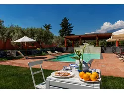 Bild zur gratis inserierten Ferienwohnung Ferienwohnung-1559455.