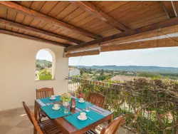 Bild zur gratis inserierten Ferienwohnung Ferienhaus-3242134.