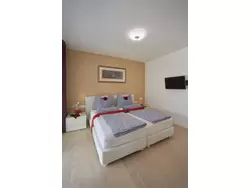 Bild zur gratis inserierten Ferienwohnung Ferienwohnung-3515184.