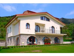 Bild zur gratis inserierten Ferienwohnung Ferienwohnung-258899.