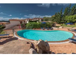 Bild zur gratis inserierten Ferienwohnung Ferienwohnung-3457086.