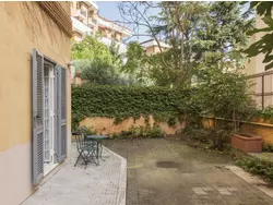 Ferienwohnung Ferienwohnung-3494239 in Municipio Roma XIII - 4 Personen, Hund nicht erlaubt