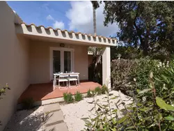 Bild zur gratis inserierten Ferienwohnung Ferienhaus-3495774.