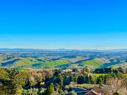 Bild zur gratis inserierten Ferienwohnung Ferienwohnung-3310724.