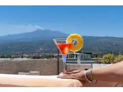 Bild zur gratis inserierten Ferienwohnung Ferienwohnung-3484024.