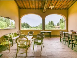 Bild zur gratis inserierten Ferienwohnung Ferienhaus-3501743.