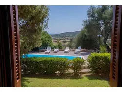 Bild zur gratis inserierten Ferienwohnung Ferienwohnung-3476094.