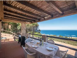 Bild zur gratis inserierten Ferienwohnung Ferienhaus-2212532.