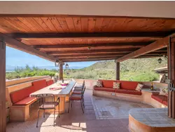 Bild zur gratis inserierten Ferienwohnung Ferienhaus-3330230.