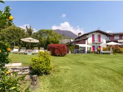 Ferienhaus Ferienhaus-3500315 in Domaso - 4 Personen, Hund erlaubt