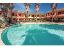 Bild zur gratis inserierten Ferienwohnung Ferienwohnung-3433060.