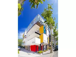 Bild zur gratis inserierten Ferienwohnung Ferienwohnung-3247865.