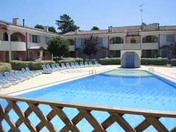 Bild zur gratis inserierten Ferienwohnung Ferienwohnung-3253568.