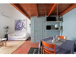 Ferienwohnung Ferienwohnung-1670577 in Centro storico - 4 Personen, Hund erlaubt