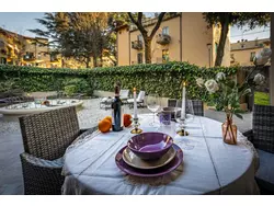 Ferienwohnung Ferienwohnung-3285333 in Quartiere 4 - 4 Personen, Hund erlaubt