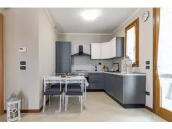 Ferienhaus Ferienhaus-3468224 in Larciano - 4 Personen, Hund nicht erlaubt