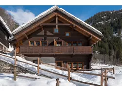 Bild zur gratis inserierten Ferienwohnung Ferienwohnung-3435727.