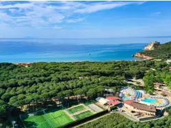 Bild zur gratis inserierten Ferienwohnung Ferienhaus-3412400.