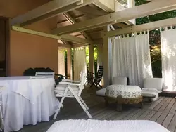 Bild zur gratis inserierten Ferienwohnung Ferienhaus-3255458.