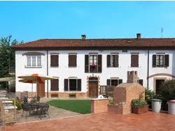 Bild zur gratis inserierten Ferienwohnung Ferienwohnung-3499812.