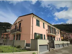 Bild zur gratis inserierten Ferienwohnung Ferienwohnung-3228747.