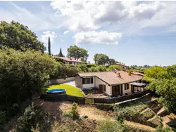 Bild zur gratis inserierten Ferienwohnung Ferienhaus-3481679.