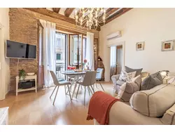 Bild zur gratis inserierten Ferienwohnung Ferienwohnung-2310518.