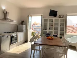 Bild zur gratis inserierten Ferienwohnung Ferienwohnung-2281355.