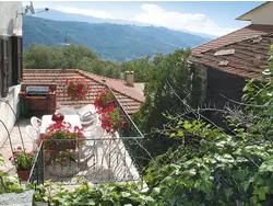 Bild zur gratis inserierten Ferienwohnung Ferienhaus-3499933.