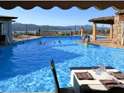 Bild zur gratis inserierten Ferienwohnung Ferienwohnung-3502172.