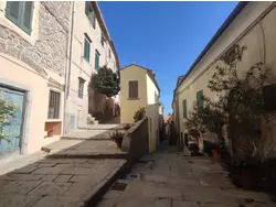 Bild zur gratis inserierten Ferienwohnung Ferienwohnung-3409870.