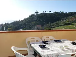 Ferienwohnung Ferienwohnung-2217631 in Costarainera - 4 Personen, Hund erlaubt