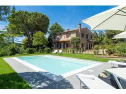 Bild zur gratis inserierten Ferienwohnung Ferienhaus-3247125.