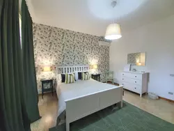 Bild zur gratis inserierten Ferienwohnung Apartment-2271350.