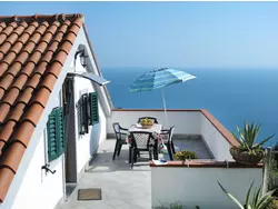 Bild zur gratis inserierten Ferienwohnung Ferienwohnung-3500137.