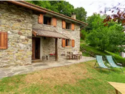 Ferienhaus Ferienhaus-3264562 in Plesio - 6 Personen, Hund erlaubt