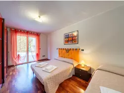 Bild zur gratis inserierten Ferienwohnung Ferienwohnung-3475074.