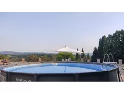 Bild zur gratis inserierten Ferienwohnung Ferienhaus-3284419.