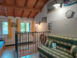 Bild zur gratis inserierten Ferienwohnung Ferienwohnung-3323709.