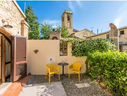 Bild zur gratis inserierten Ferienwohnung Ferienhaus-3307383.