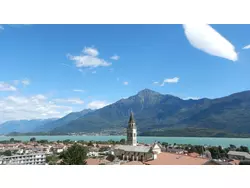 Bild zur gratis inserierten Ferienwohnung Ferienwohnung-3538952.