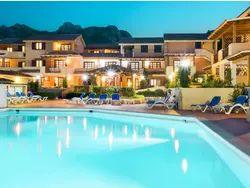 Bild zur gratis inserierten Ferienwohnung Ferienwohnung-3502165.