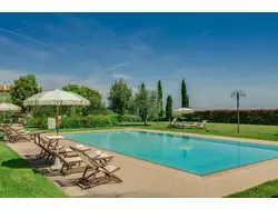 Bild zur gratis inserierten Ferienwohnung Ferienwohnung-1670709.