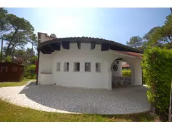 Bild zur gratis inserierten Ferienwohnung Ferienhaus-836656.