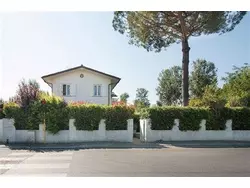 Bild zur gratis inserierten Ferienwohnung Ferienhaus-3289159.