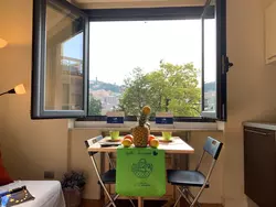 Bild zur gratis inserierten Ferienwohnung Ferienwohnung-2271171.